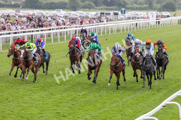170524-Race 1-Betty Clover-2115 - Race 1 2.15pm Clipper EBF Marygate Fillies' Stakes