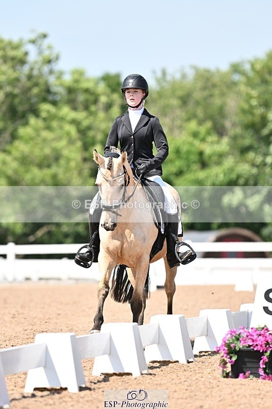 250620-150050-03840 - BD Cls 7 - Elementary 5, 14.40 to End