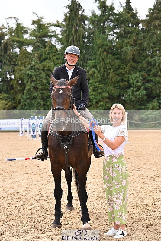 250817A-113101-04140 - Cls 17 90cm Open