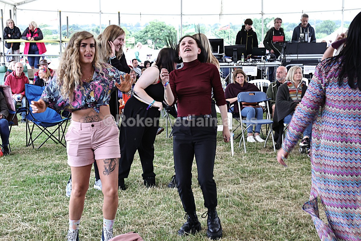 MMF FRIDAY-199 - Minety Music festival 2023