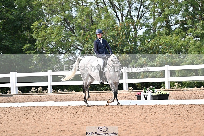 250816-145319-05477 - 149-Sophie.HawkeRAINBOW.DREAM