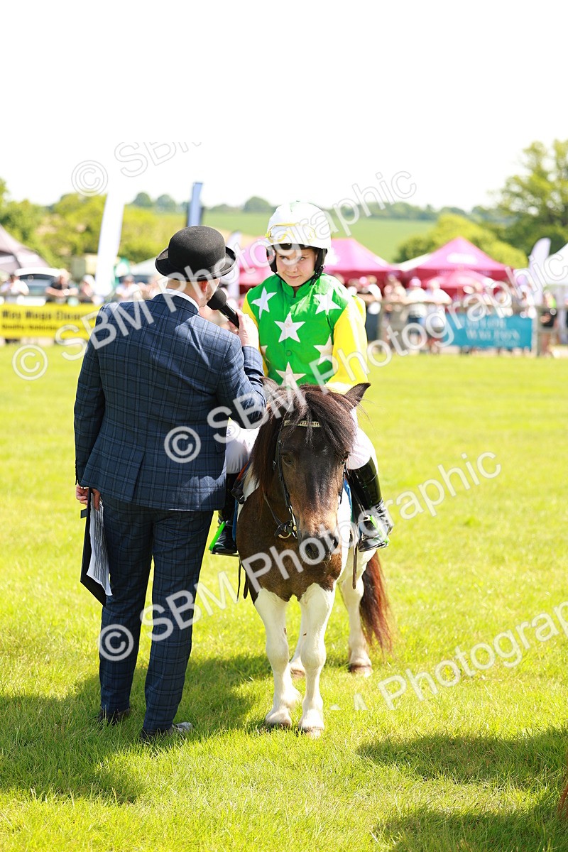 SBM_04407 - Shetland Grand National