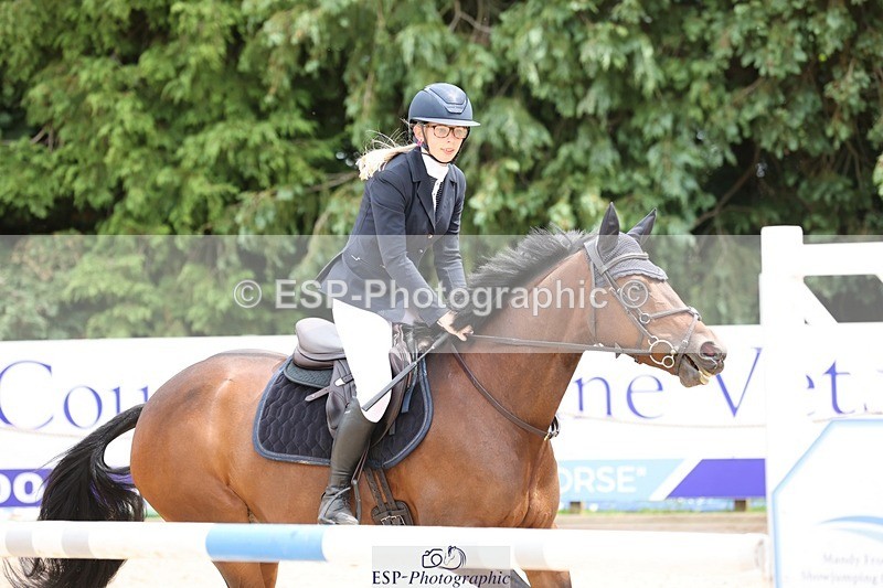 240711-125801-27416 - Cls 122 1.10m Amateur Quali