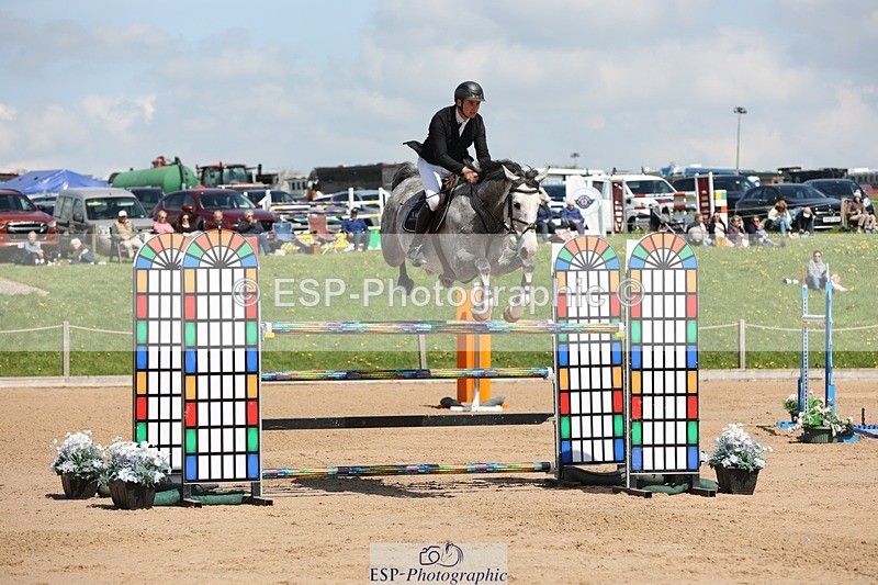 250427-131257-17048 - Cls 12 - 2 Star Big Tour L Ranking GP start to break