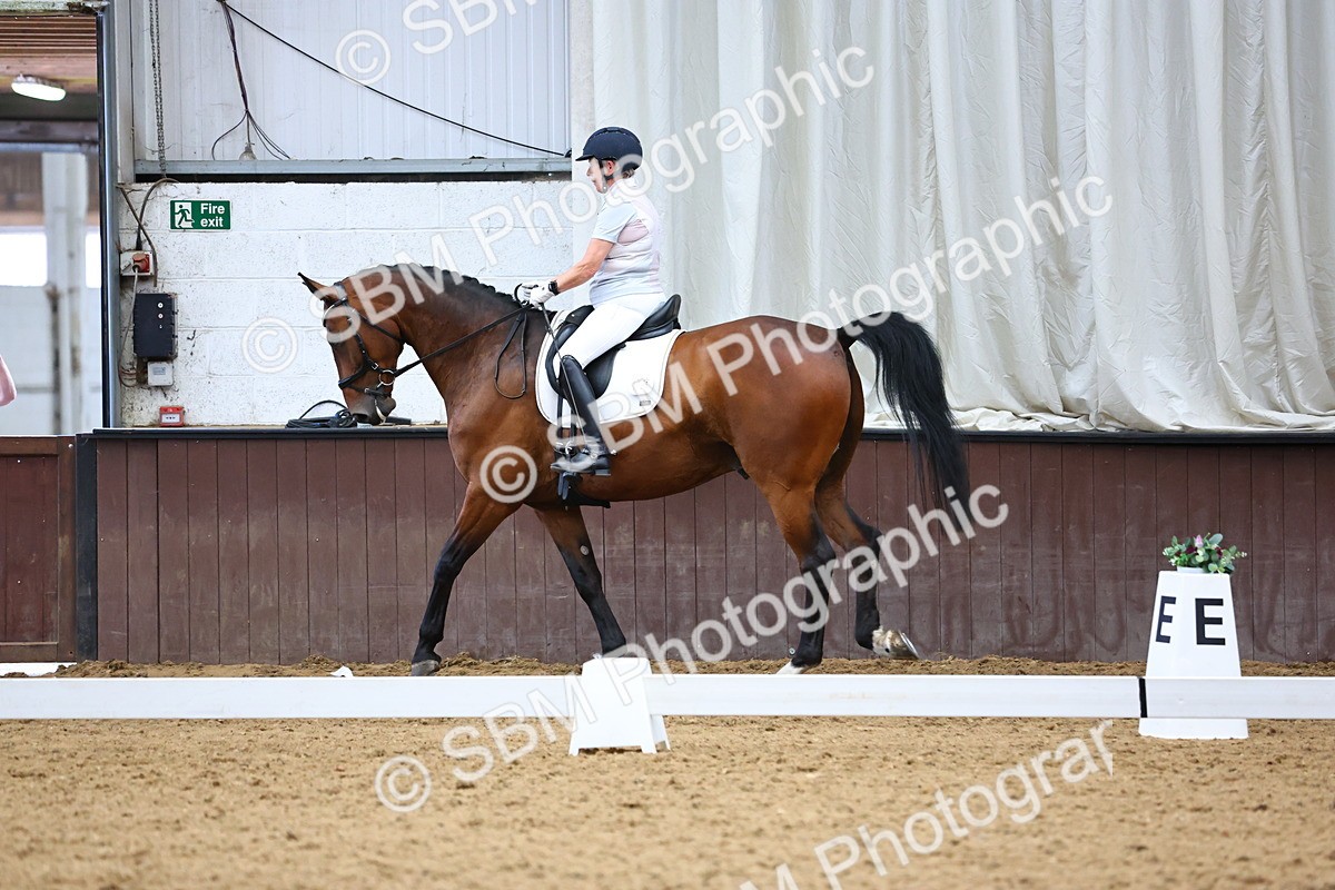 SBM_017940 - Class 5 - Novice FSM