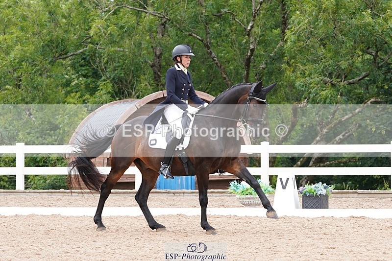 250622-142416-16140 - Cls 59 FEI PSG Inc Presentations