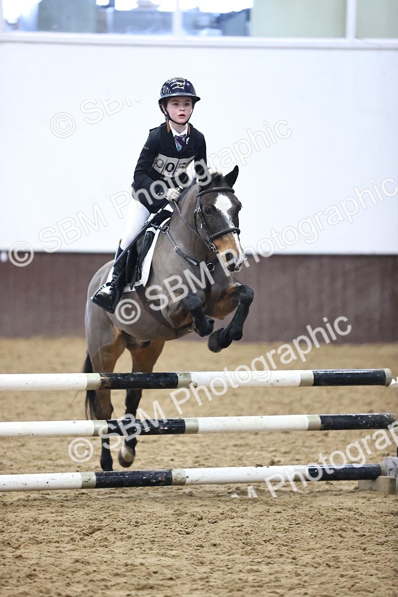 SBM_000589 - Class 1 - 70cm