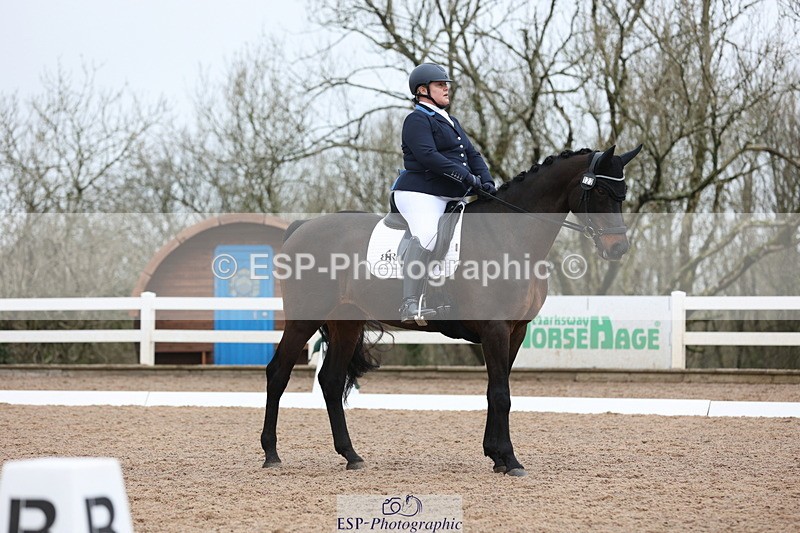 240121A-120733-01391 - Cls 12 Music Medium