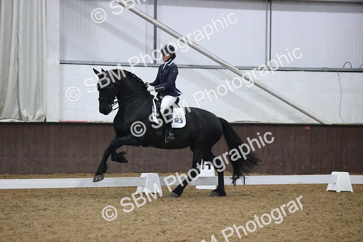 SBM_004556 - Class 8 - Medium 5