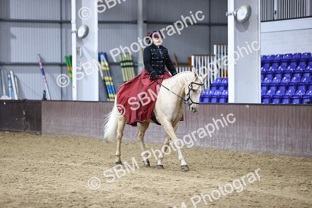 SBM_6979 - Class 28 - Concours D Elegance Ridden