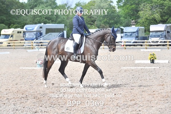 BPP_0369 - NOVICE 6