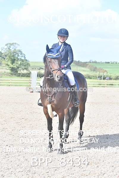 BPP_8434 - CLASS 36 SUN Equiyd 1.05m Amateur Championship Qualifier