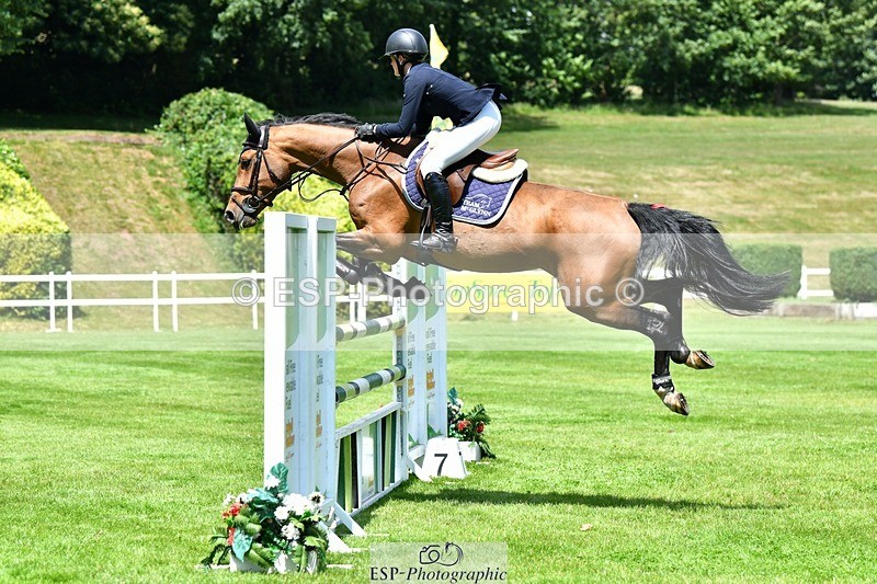 230706-122246-02032 - Cls 2 Foxhunter & 1.20m Open