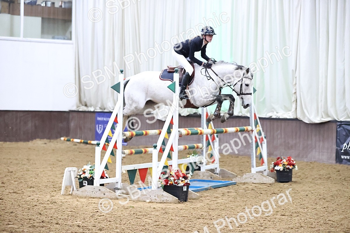 SBM_003526 - Class 16 - Senior Newcomer - 1.10m