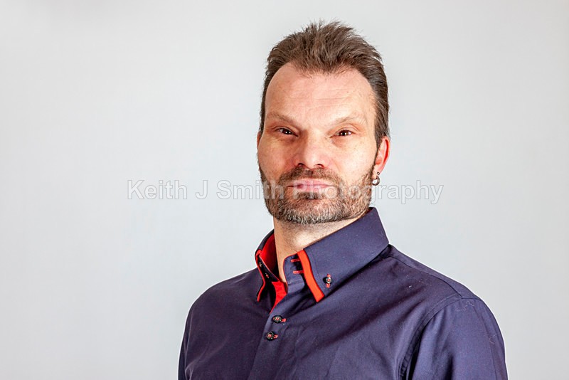 9SKJ2171 - Profile shoot 2