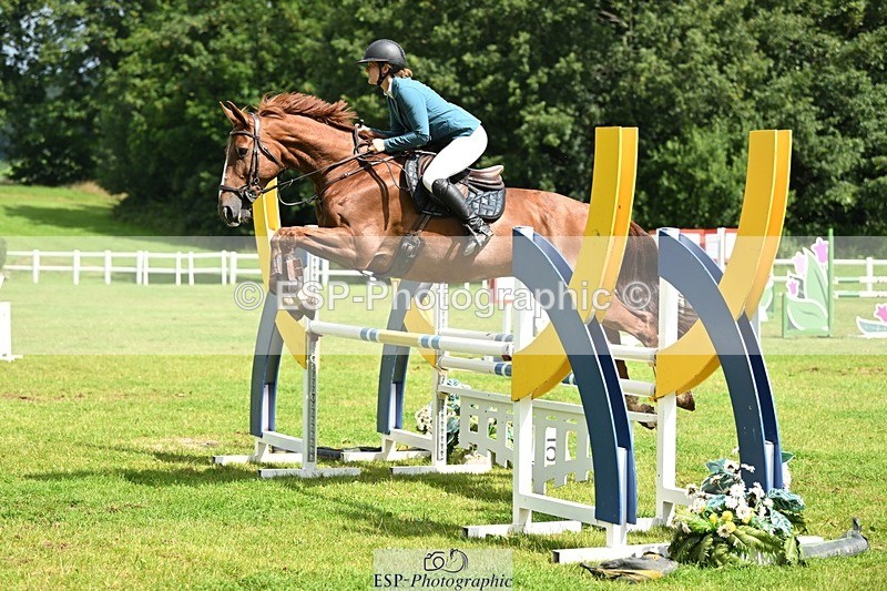 240713-105806-37378 - Cls 147 Amateur 1.10m Championships