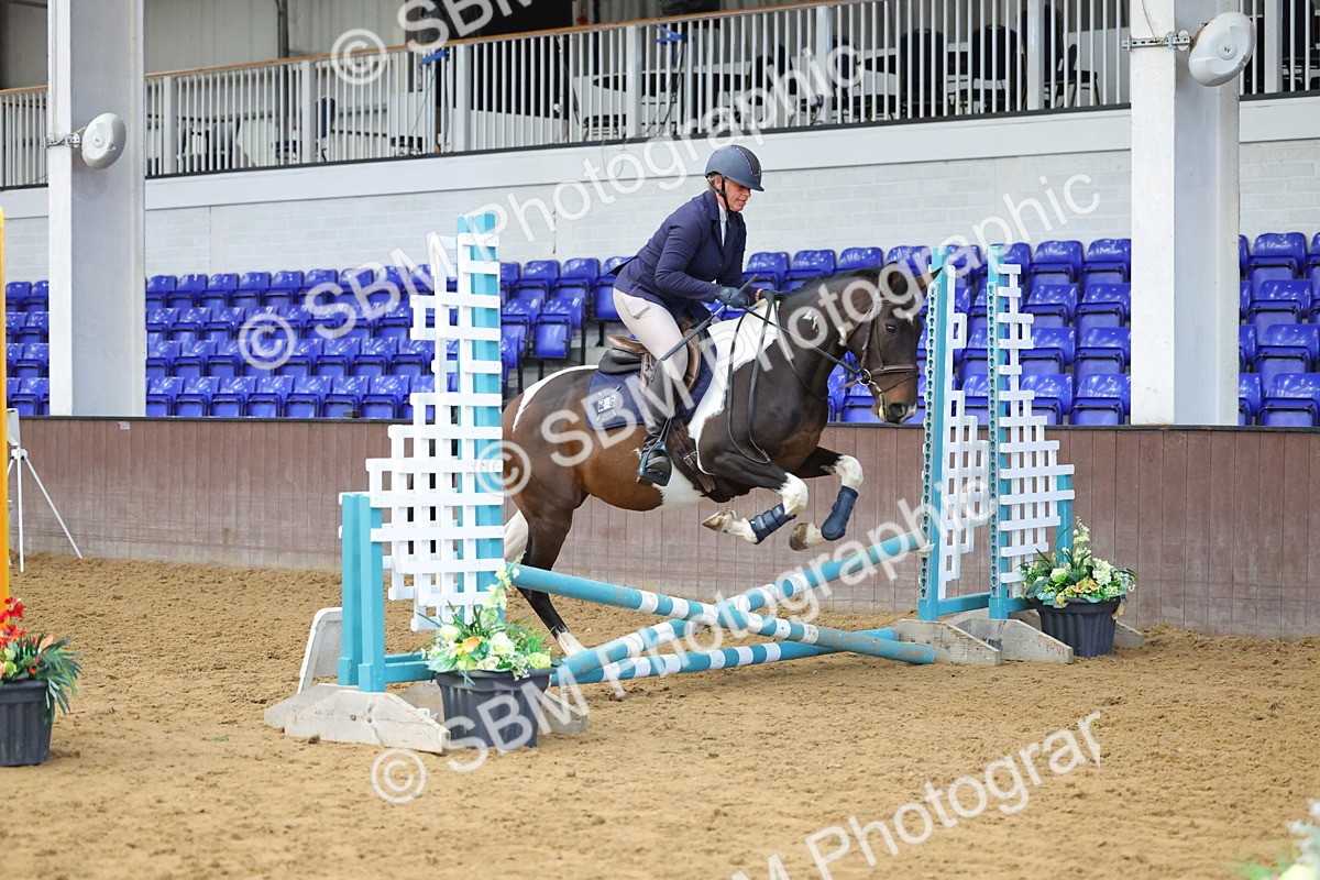 SBM_000639 - Class 5 - 50cm - BRC Championships