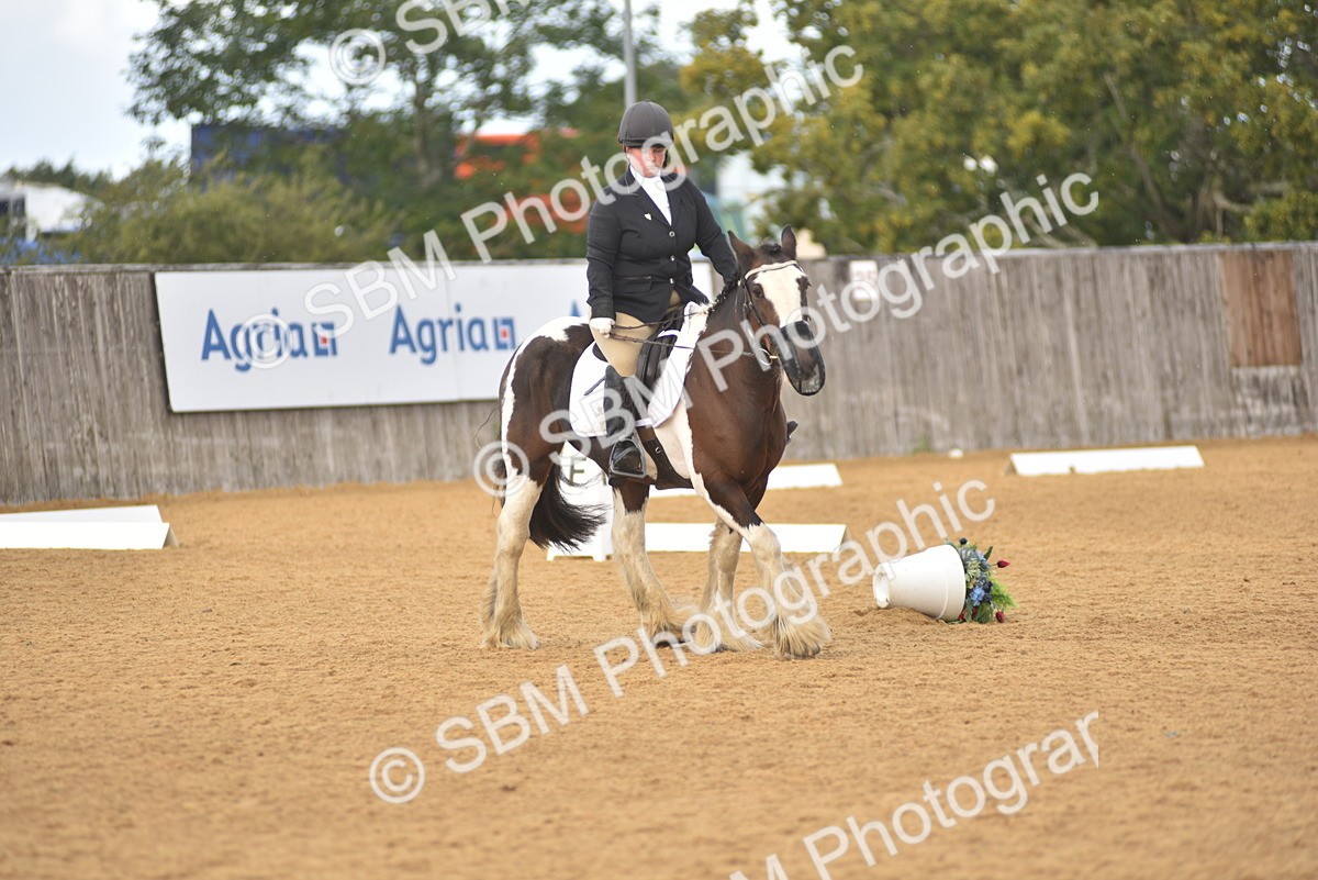 SBM_22365 - D13 - Grand Tour Championship Prelim 3