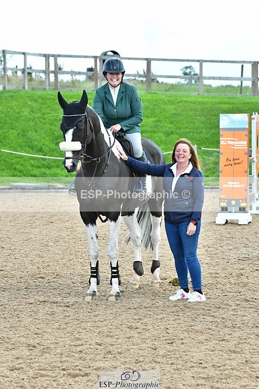 230729A-131935-06321 - Cls 14 NAF Bronze 2nd Jump Off and Pres