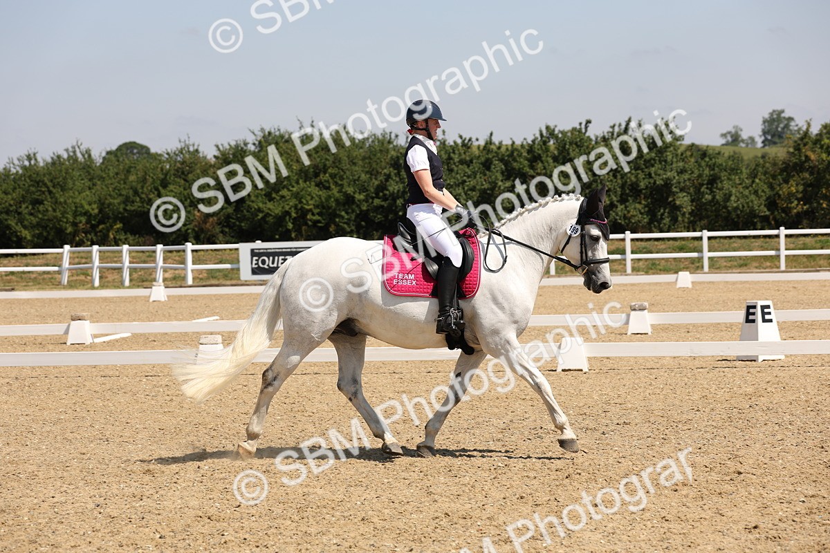 SBM_004196 - Prelim 4 - 11.30-12.47