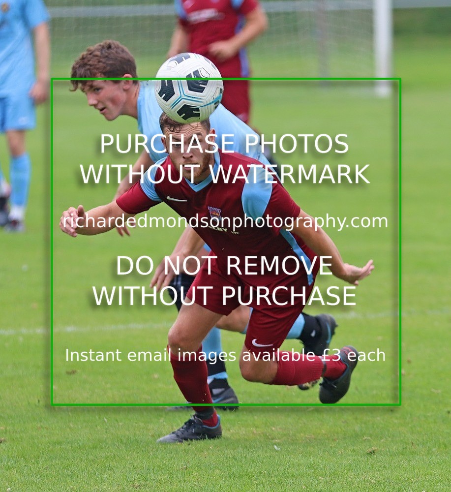 IMG_1063 - Kendal County v Southport Hesketh