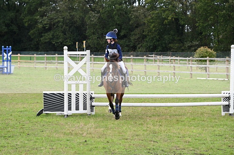 WJ6_1290 - 60cm Time 11:51 to 12:10