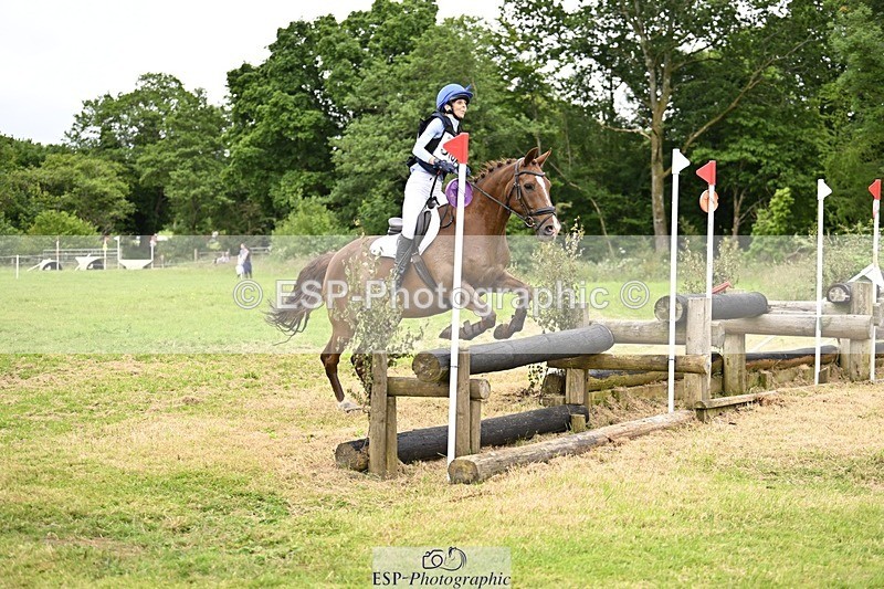 240623-141632-04891 - BE 80 XC 13-45 to 14-30