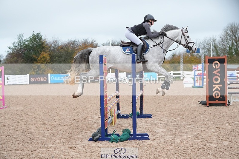 251107-092516-00063 - Cls 2 British Novice and 90cm Open