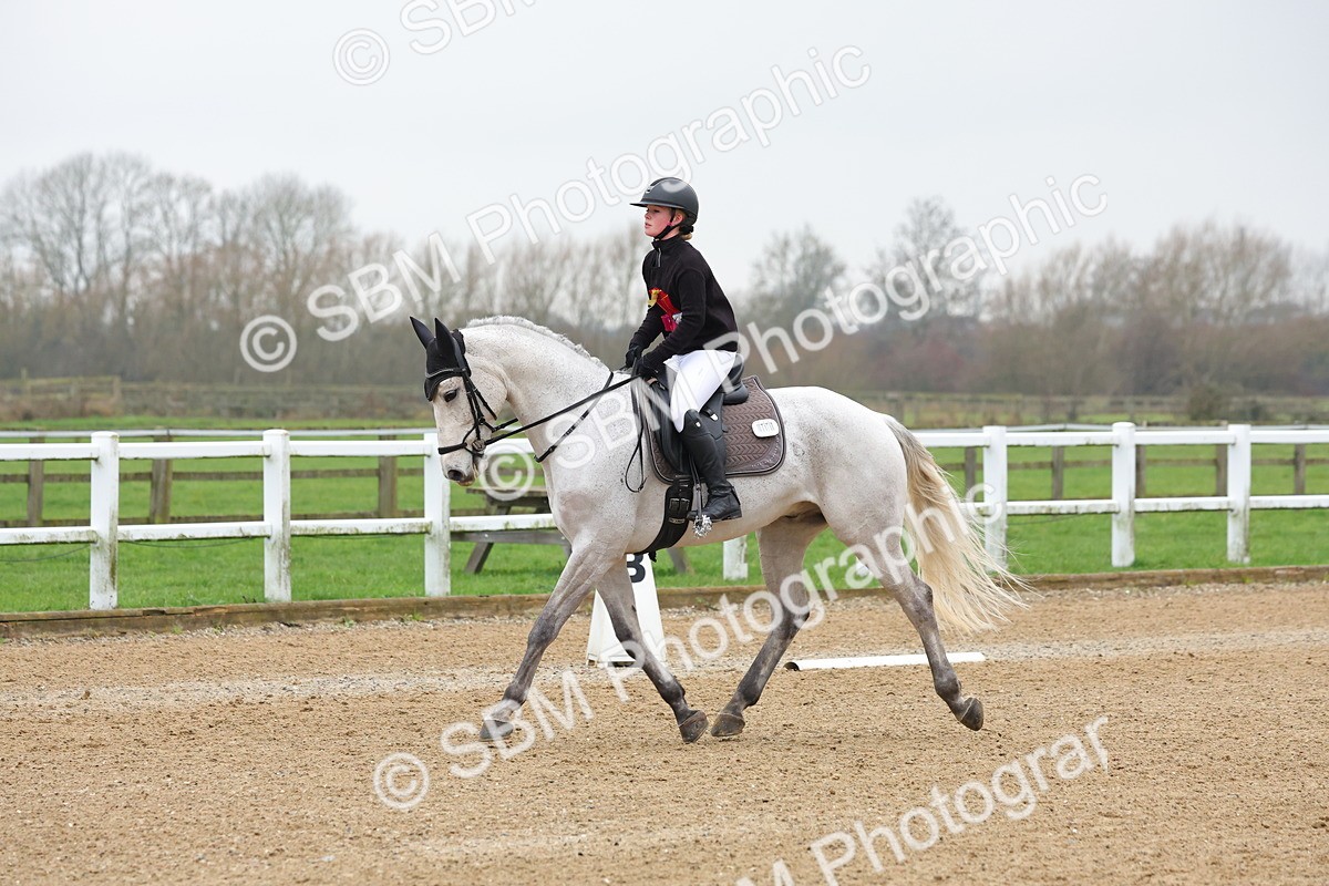 SBM_001269 - Class 8-11 - Novice 2 - Elementary 2