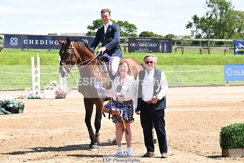240721A-133851-18130 - Cls 8 3 Star Big Tour 1.55 Grand Prix Jump off