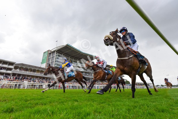 150624-D-Macmillan Ride Of Their Lives-8400 - 12.30pm Macmillan Ride of Their Lives