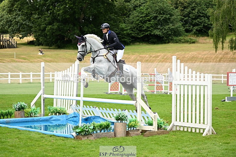 250706A-115524-19009 - Cls 44 Area Trial