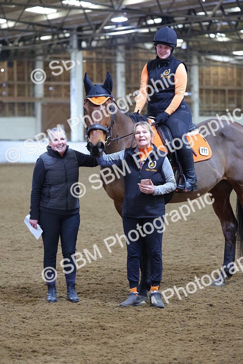 SBM_000848 - Class 6 - MQ Open P1