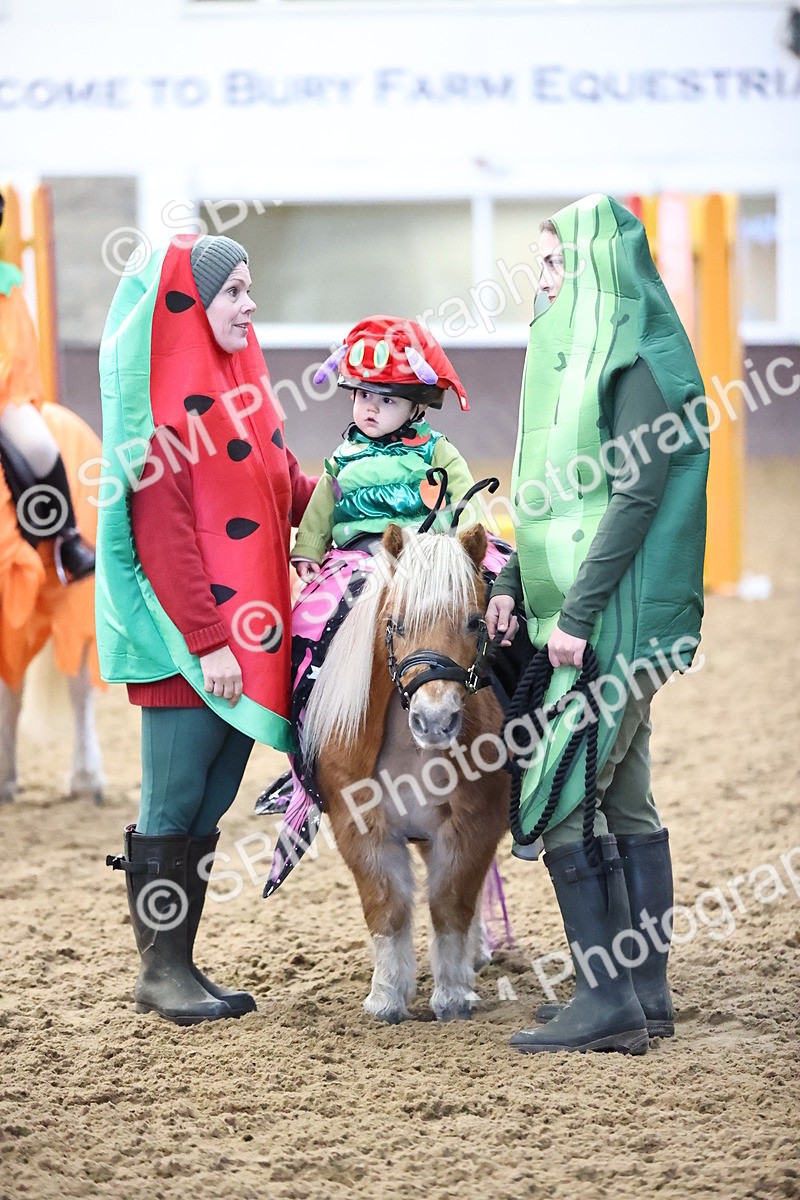 SBM_000082 - Class 1 - Fancy Dress-