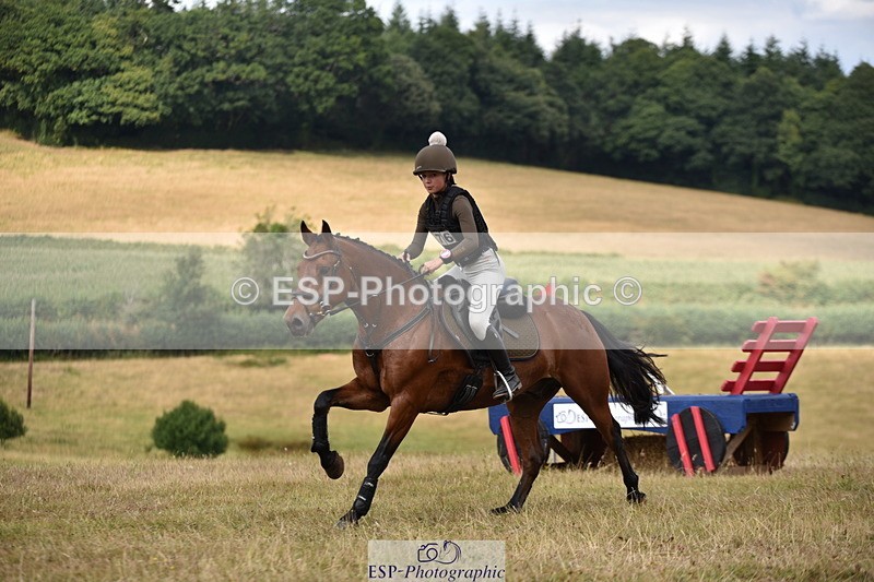 250802A-154602-07092 - F-276-Florence.Caswell-D.DAY.BRIOVERE