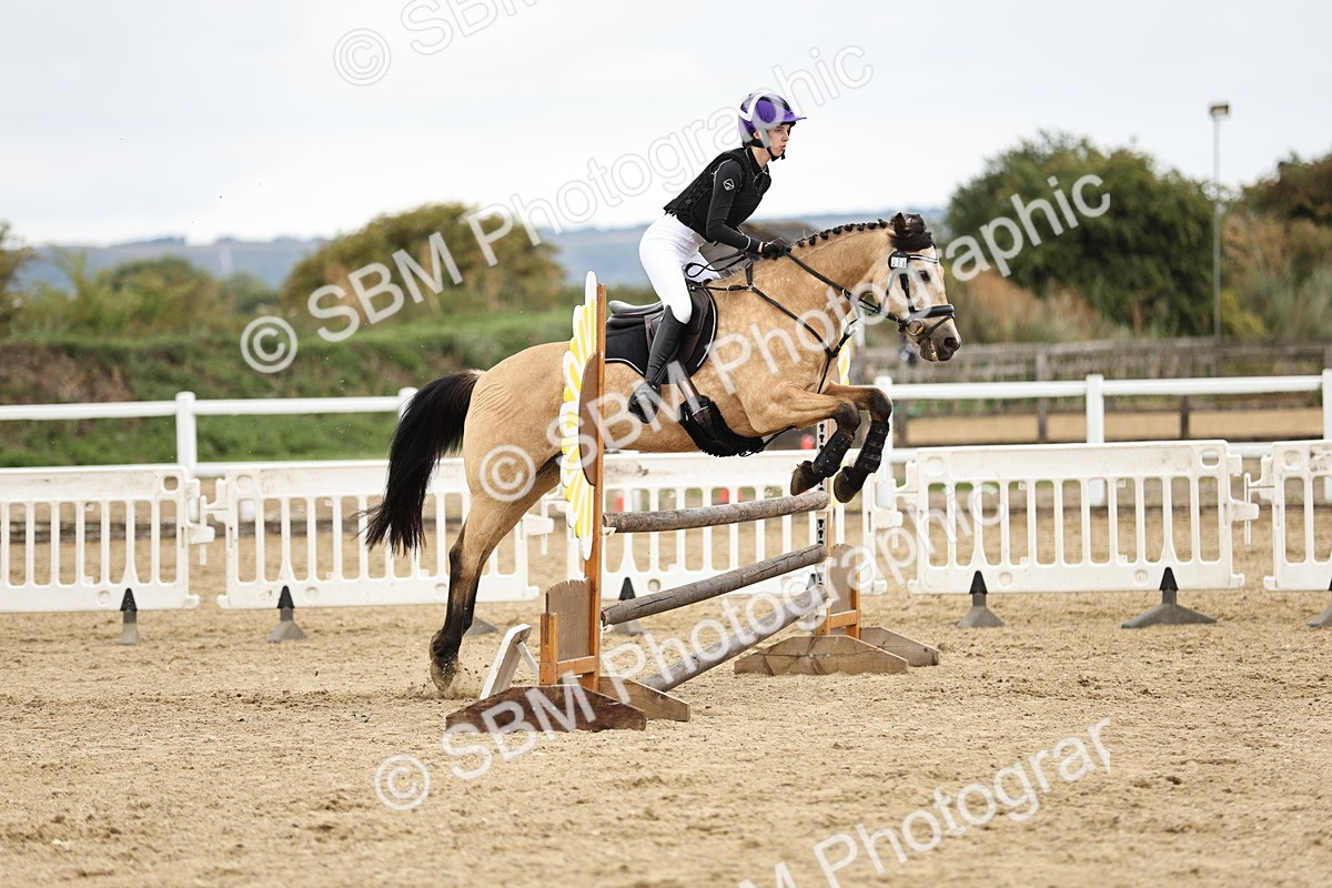 SBM_003522 - 90cm