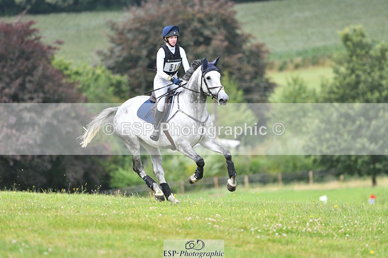 240804-135502-15020 - 516-Angelique_Thomas-CARRERA_HFS_Z