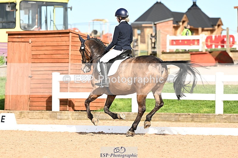 240324A-145425-04323 - Prelim 7, 14.05 to 15.00