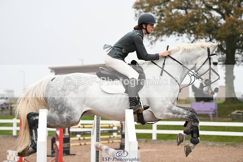 241103A-085900-06357 - SUN Cls 20 Snr 1.05m