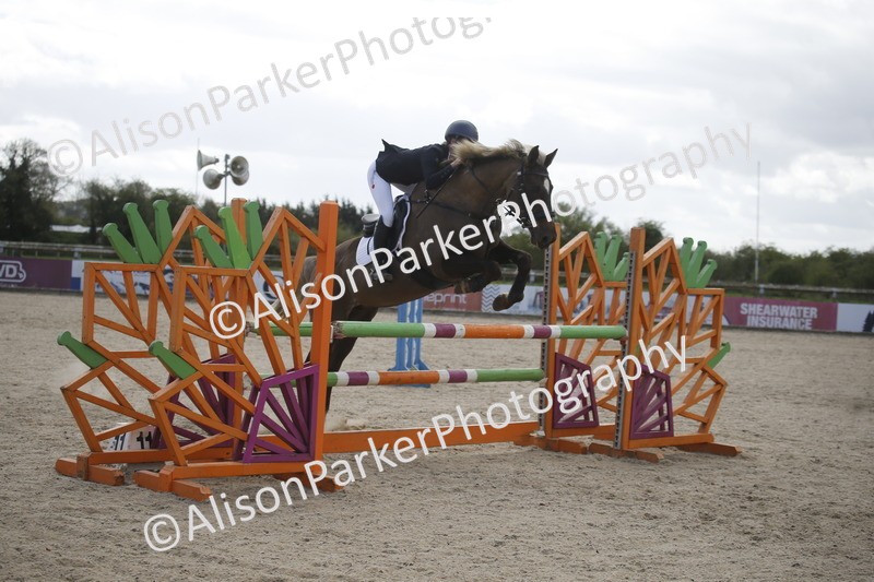 20260412-1030 - Class 7 - 1.00m