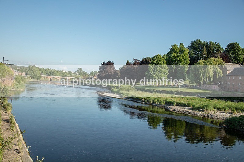 _MC_1094 - Landscape