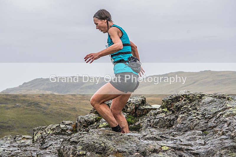 Three Shires-291 - Three Shires Fell Race Saturday 20th September 2025