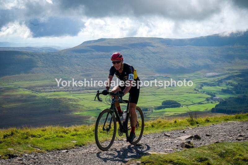 DSCF3132 - 3PeaksCX 2025