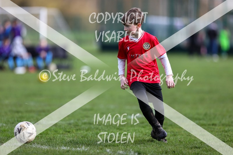 1DX30798 - 2026-03-01  FC Abbey Meads U11 Grey V Hungerford Town Juniors U11 Gladiators