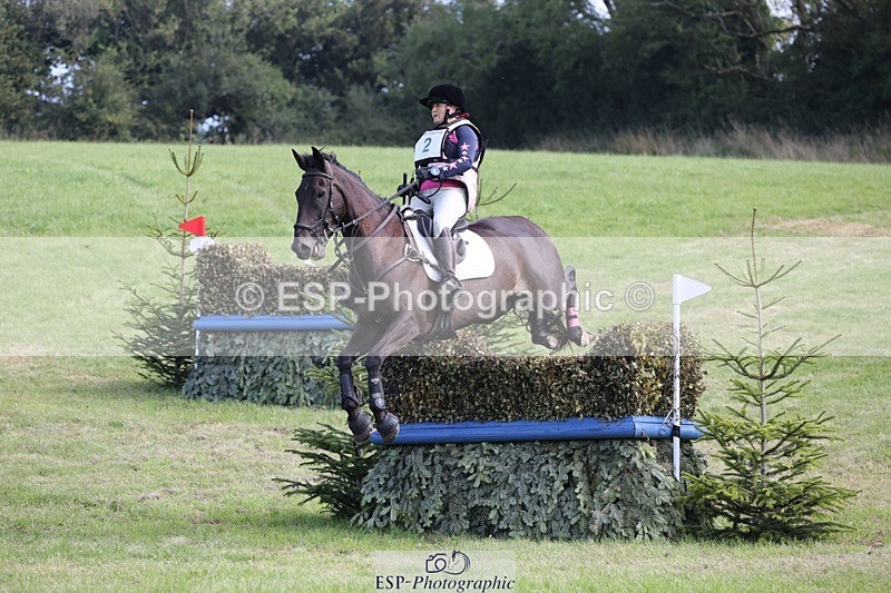 240831A-104512-00918 - 002-Pamela.Bowditch-KRACK.ON