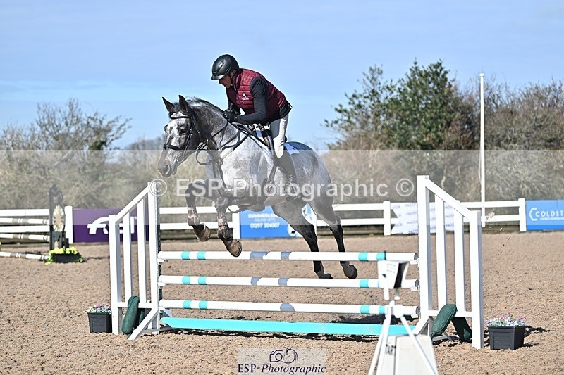 250314-105840-00124 - Cls 2 British Novice and 90cm