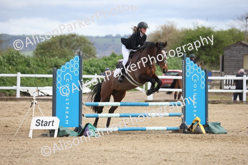 20260403-2408 - Class 5 - 80cm