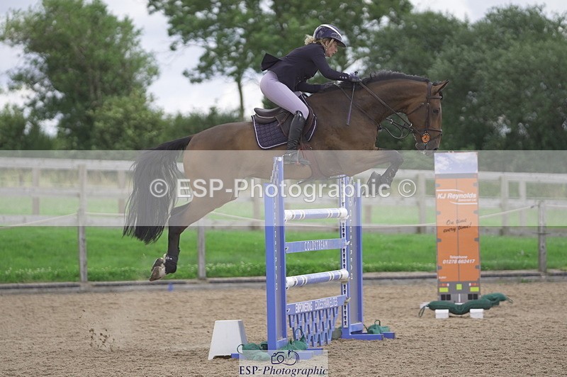 230806A-140904-02404 - Cls 15 National 1.30m and 1.40m