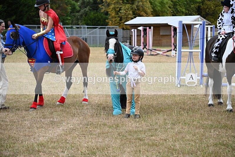 WJ6_9074 - Class 11 Fancy Dress