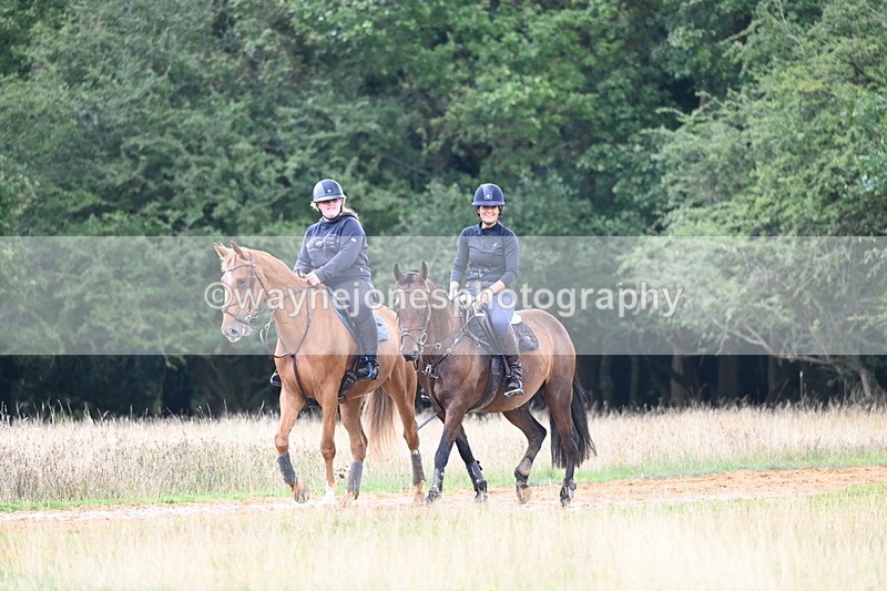 DSC_4226 - Time at Statue 09:50 to 11:09